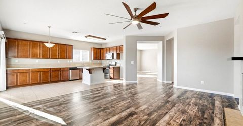 1040 Shakeley Ln, Ione, CA 95640 Photo