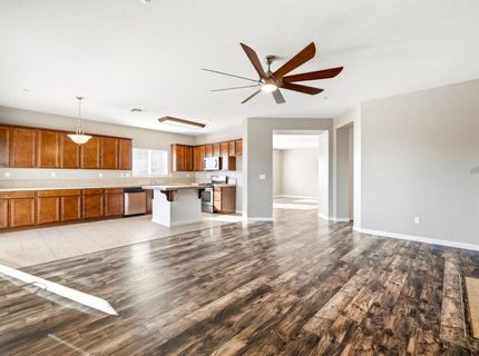 1040 Shakeley Ln, Ione, CA 95640 Photo