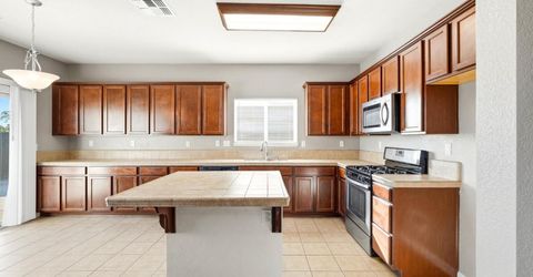 1040 Shakeley Ln, Ione, CA 95640 Photo