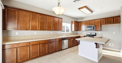 1040 Shakeley Ln, Ione, CA 95640 Photo