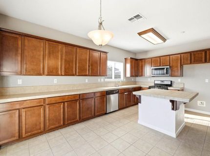 1040 Shakeley Ln, Ione, CA 95640 Photo