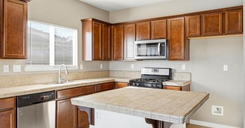 1040 Shakeley Ln, Ione, CA 95640 Photo
