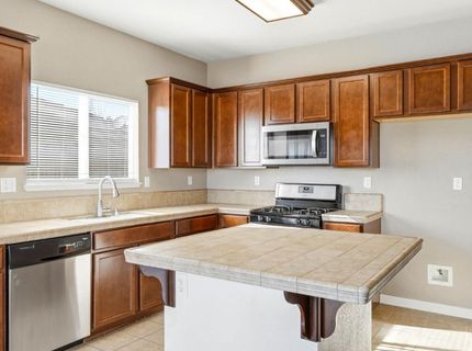 1040 Shakeley Ln, Ione, CA 95640 Photo