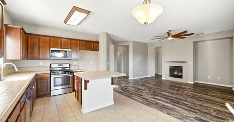 1040 Shakeley Ln, Ione, CA 95640 Photo