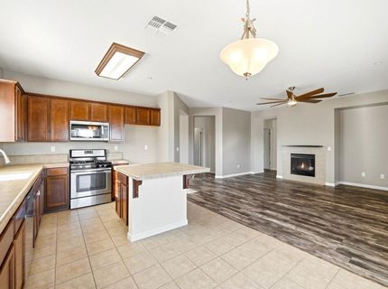 1040 Shakeley Ln, Ione, CA 95640 Photo