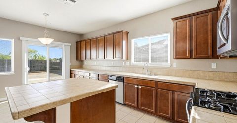 1040 Shakeley Ln, Ione, CA 95640 Photo