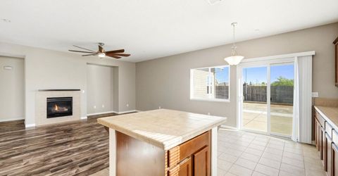 1040 Shakeley Ln, Ione, CA 95640 Photo