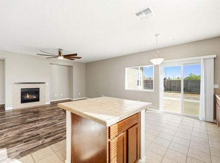 1040 Shakeley Ln, Ione, CA 95640 Photo