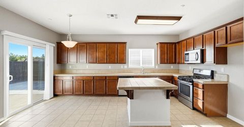 1040 Shakeley Ln, Ione, CA 95640 Photo