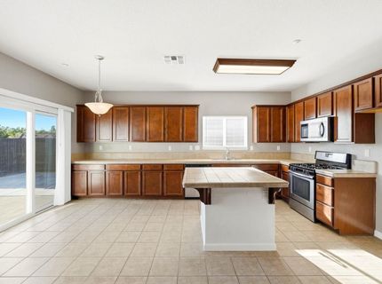 1040 Shakeley Ln, Ione, CA 95640 Photo
