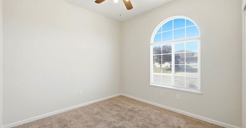 1040 Shakeley Ln, Ione, CA 95640 Photo