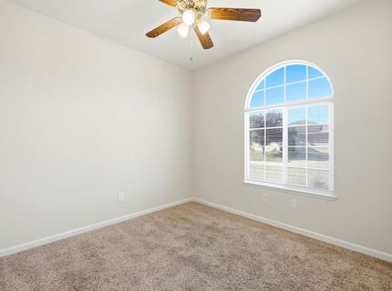 1040 Shakeley Ln, Ione, CA 95640 Photo