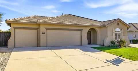 1040 Shakeley Ln, Ione, CA 95640 Photo