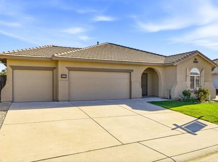 1040 Shakeley Ln, Ione, CA 95640 Photo