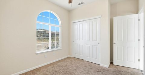 1040 Shakeley Ln, Ione, CA 95640 Photo
