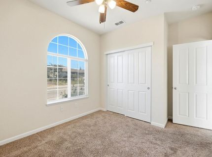 1040 Shakeley Ln, Ione, CA 95640 Photo