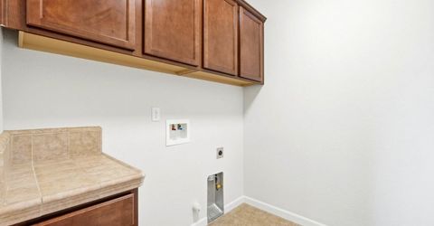 1040 Shakeley Ln, Ione, CA 95640 Photo