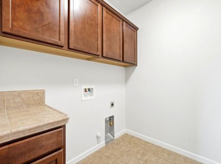 1040 Shakeley Ln, Ione, CA 95640 Photo