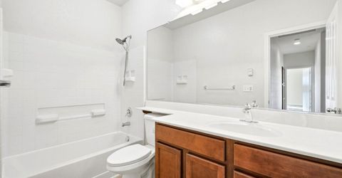 1040 Shakeley Ln, Ione, CA 95640 Photo