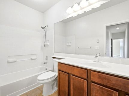 1040 Shakeley Ln, Ione, CA 95640 Photo