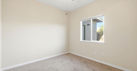 1040 Shakeley Ln, Ione, CA 95640 Photo