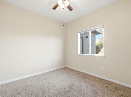 1040 Shakeley Ln, Ione, CA 95640 Photo