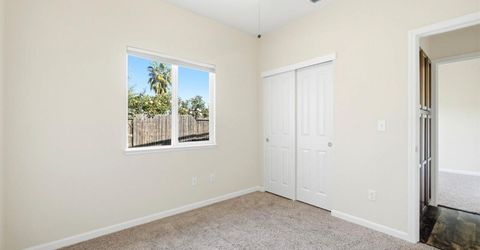 1040 Shakeley Ln, Ione, CA 95640 Photo