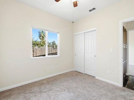 1040 Shakeley Ln, Ione, CA 95640 Photo