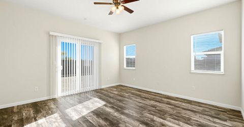 1040 Shakeley Ln, Ione, CA 95640 Photo