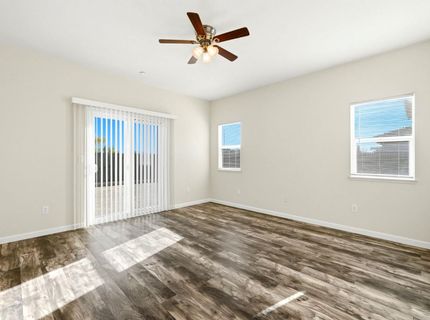 1040 Shakeley Ln, Ione, CA 95640 Photo