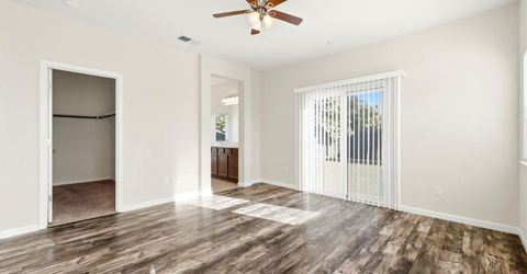 1040 Shakeley Ln, Ione, CA 95640 Photo