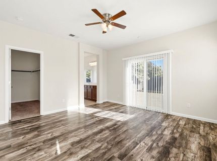 1040 Shakeley Ln, Ione, CA 95640 Photo