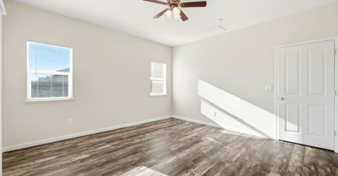 1040 Shakeley Ln, Ione, CA 95640 Photo