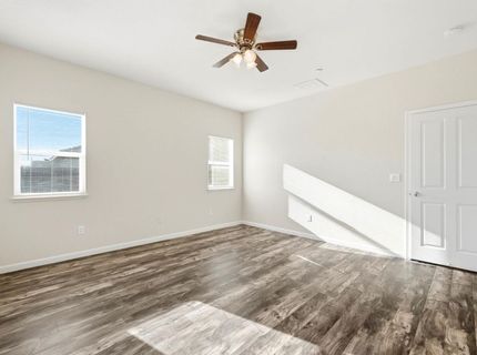 1040 Shakeley Ln, Ione, CA 95640 Photo