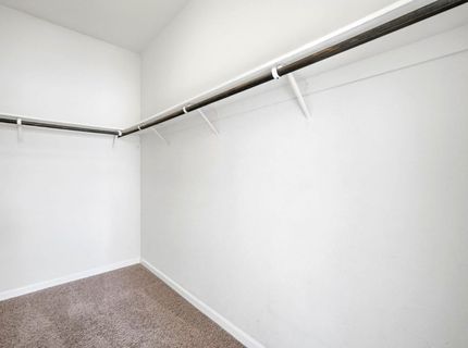 1040 Shakeley Ln, Ione, CA 95640 Photo