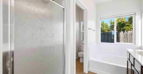 1040 Shakeley Ln, Ione, CA 95640 Photo