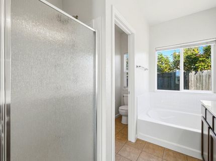 1040 Shakeley Ln, Ione, CA 95640 Photo
