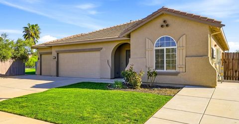 1040 Shakeley Ln, Ione, CA 95640 Photo