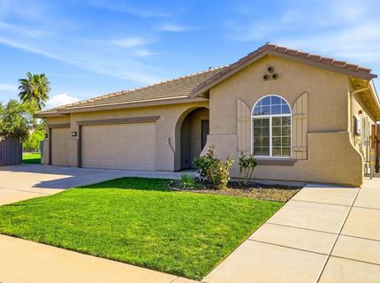 1040 Shakeley Ln, Ione, CA 95640 Photo