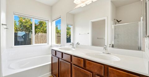 1040 Shakeley Ln, Ione, CA 95640 Photo