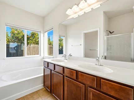 1040 Shakeley Ln, Ione, CA 95640 Photo