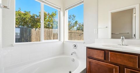 1040 Shakeley Ln, Ione, CA 95640 Photo