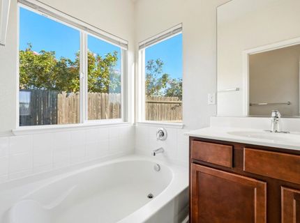 1040 Shakeley Ln, Ione, CA 95640 Photo