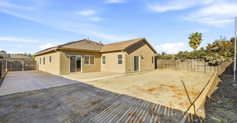 1040 Shakeley Ln, Ione, CA 95640 Photo
