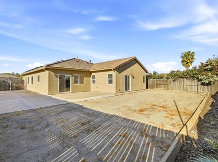 1040 Shakeley Ln, Ione, CA 95640 Photo