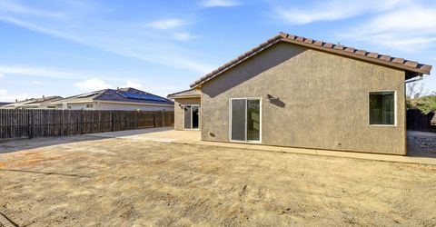 1040 Shakeley Ln, Ione, CA 95640 Photo