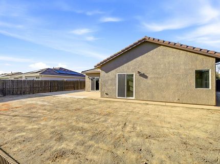 1040 Shakeley Ln, Ione, CA 95640 Photo