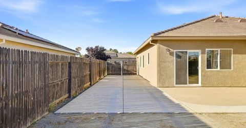 1040 Shakeley Ln, Ione, CA 95640 Photo