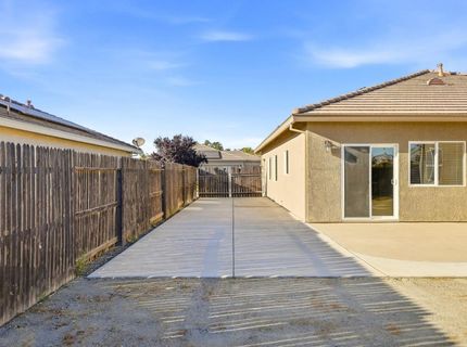 1040 Shakeley Ln, Ione, CA 95640 Photo
