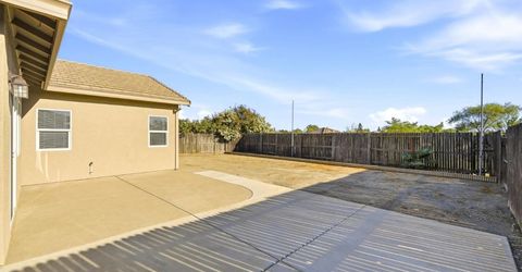 1040 Shakeley Ln, Ione, CA 95640 Photo